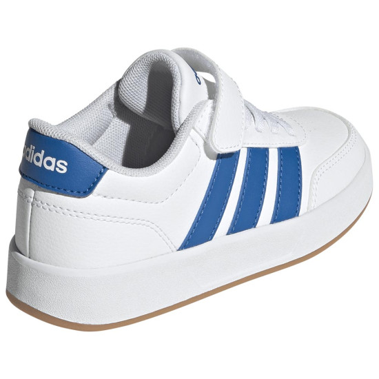 Adidas Breaknet 3.0 EL C